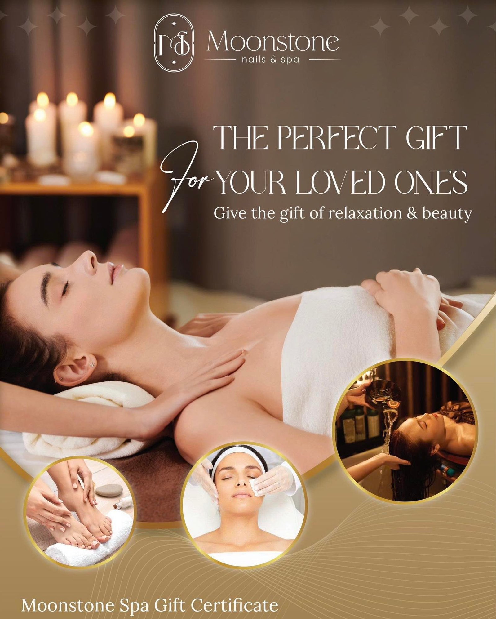 583334227_122103357519113169_5556282263523452782_n